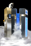 Cryo Innovations XR Cryo Chamber LN2 (Lite) (Nitrogen) - Cryotherapy Chamber