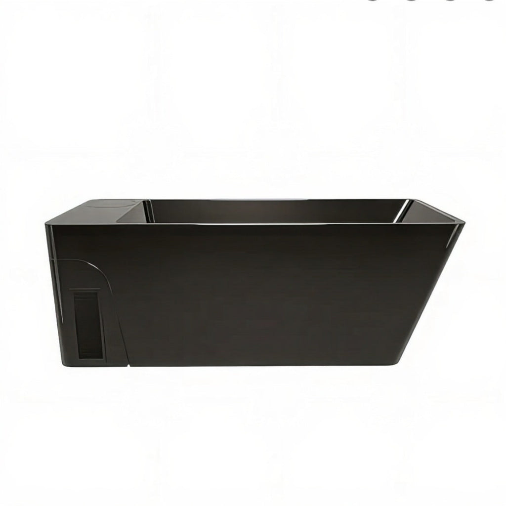 Orivon Wellness - Frost Cold Plunge Tub