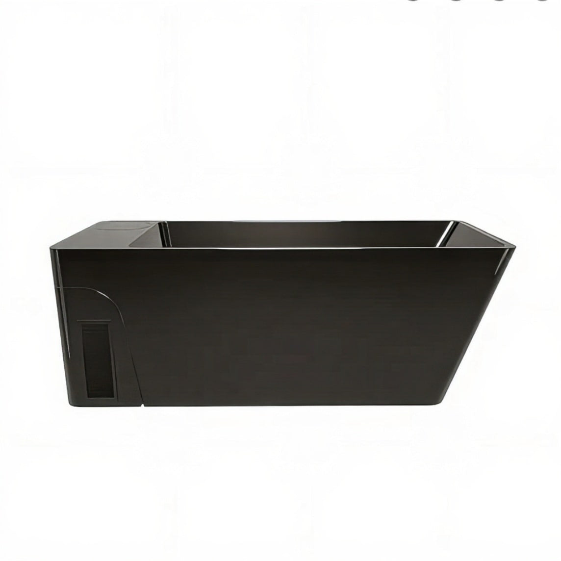 Orivon Wellness - Frost Cold Plunge Tub