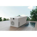 Orivon Wellness - Frost Cold Plunge Tub