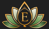 Translation missing: en.Elevation Wellness Collection accessibility.home