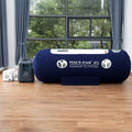 Macy-Pan ST801 Soft Lying Hyperbaric Chamber