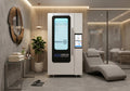 Cryo Innovations XR Cryo Kiosk (Electric) Cryotherapy Chamber